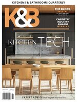 Kitchens & Bathrooms Quarterly